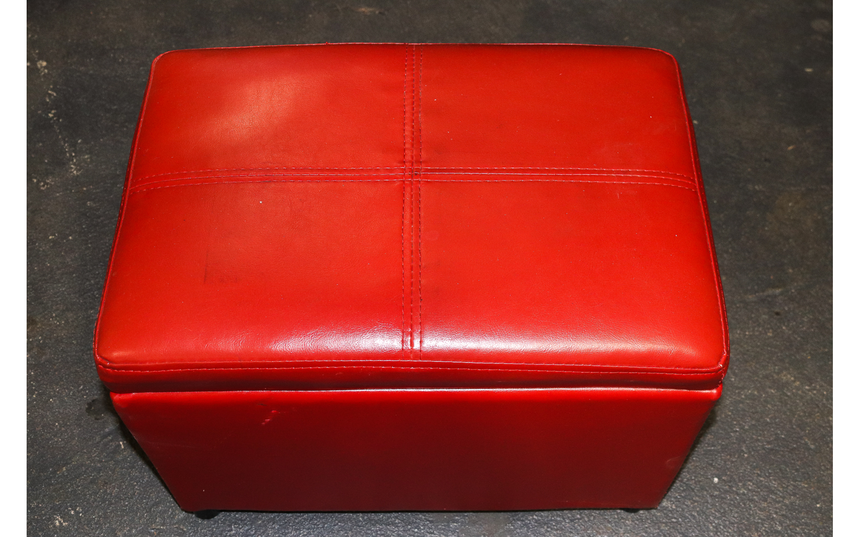 Lot 324 - Image 2